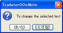Extensions-007.jpg