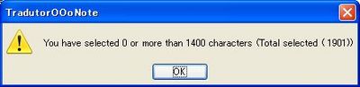 Extensions-009.jpg