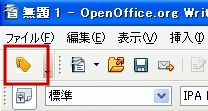 c[o[̃{^