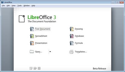 LibreOffice01.jpg
