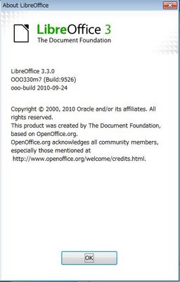 LibreOffice02.jpg