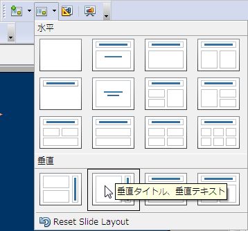 New_Feature_3.3_Impress2.jpg