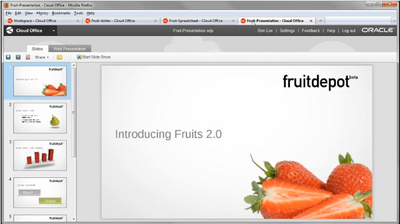 OracleCloudOffice1.png