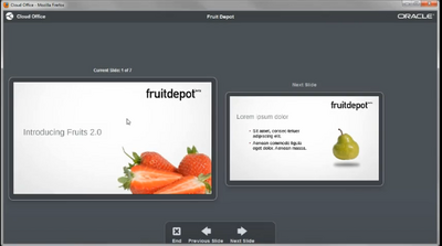 OracleCloudOffice2.png