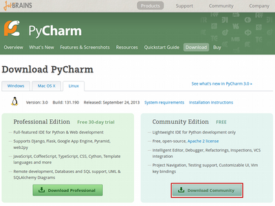 PyCharm1.png