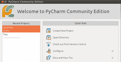 PyCharm2.png