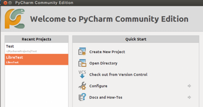 PyCharm3.png
