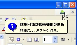 g@\XV